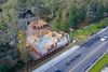 5728 Guilford Place, Stock Farm photo